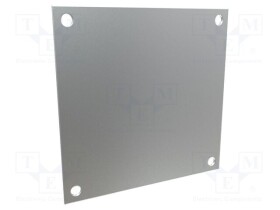 HM-14R0505