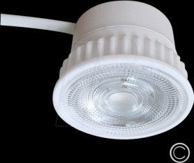 4471 LED module 230 V, 3.6 W, 360 lm, 3000 K