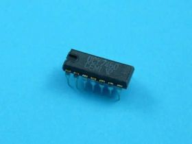 UCY-7450 DIP-14 UKŁAD