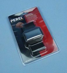 HPUT-4 MAGNETYCZNA OPASKA NA RĘKĘ