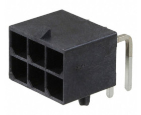 Z MX-1720640006 Z MX-1720640006