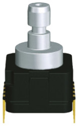 Pressure Sensor