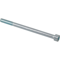 Akcesoria do obudów Śruba 144599 XNNISKS-M8X100-8 Stal