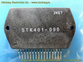 STK401-090