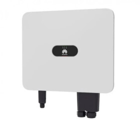 Inwerter sieciowy 3-fazowy 12kW Huawei FusionSolar 2-MPPT SUN2000-12KTL-M5
