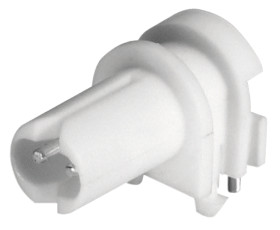 Złączka oświetleniowa Wieland GST08i Złącze urządzenia