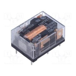 G6C-1117P-US-12DC
