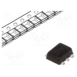 DMG1023UV-7
