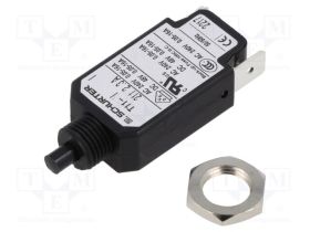 T11-211-2.3A