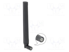 DELOCK-12633
