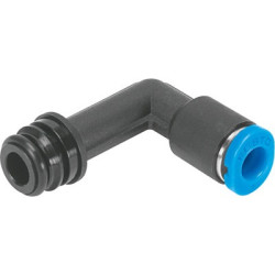 Złączka pneumatyczna Wkład