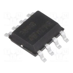 UC3844BD1