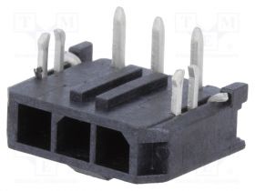 MX-43650-0304