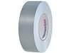 HTAPE-FLEX-19GY
