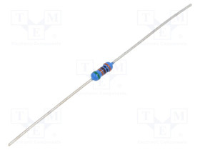 MFR0623DABV3013