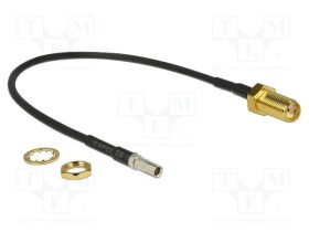 DELOCK-89912