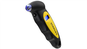 Cyfrowy Miernik Ciśnienia W Oponach