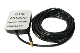 antena GPS AK153