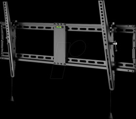 49930 TV wall mount Pro TILT (XL)