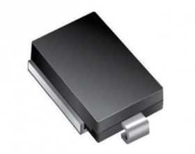 SM8S24AHE3 DIODA TVS PAR JEDNOK (1200C)