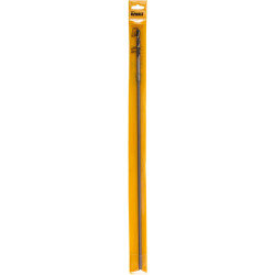 Wiertło Ø: 10mm dł: 600 mm DeWALT Wiertło kręte