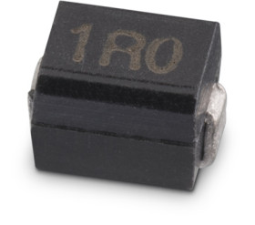 Cewka indukcyjna drutowa SMD 2,2 μH ±10% 1210 (3225M) SRF: 138MHz Idc 320mA Q: 30, rdzeń ferrytowy