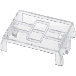 EAO 704.964.5 EAO Series4 Term Cover