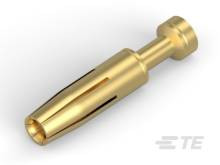 HEAVY DUTY RECT SIBAS TE Connectivity T2030012002-000 TE AMP HEAVY DUTY RECT SIBAS, 1 szt.