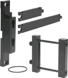 Kątownik mocujący FESTO MS9-WPM 552948