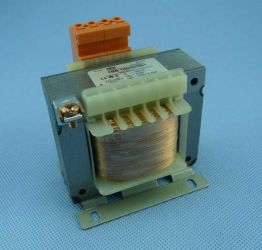TMB-100-003M 230/230V/0,43A TRAFO