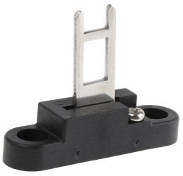 Klucz Z regulacją D4DS-K3, Omron Plastik