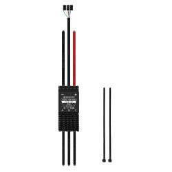 SEQURE WP14200 A 200A 5-14S IP68 ESC