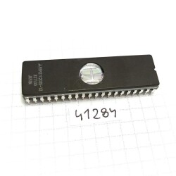 M5M27C202K12 MITS N_A DIP40_PULLS