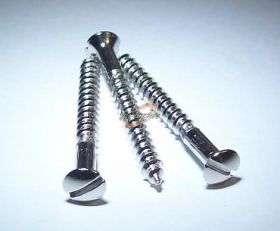 74LVC4245D - UKŁAD SCALONY