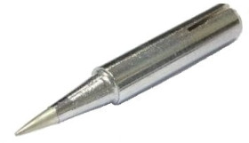 Grot D3-2 do lutownicy ZD-20; ZD-20A; ZD-927