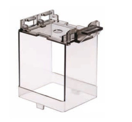 065.07 Adapter montażowy do serii 65