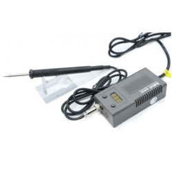 Stacja lutownicza Bakon BK950D 50W