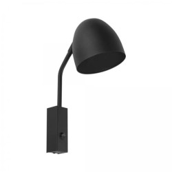 Kinkiet SOHO 4167 TK Lighting