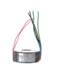TST 200/014 2x24V-2x4,16A