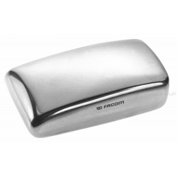 Klin, wysokość: 23mm, długość: 88mm