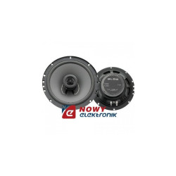 Głośnik BLOW R-165 2way kpl. samoch.