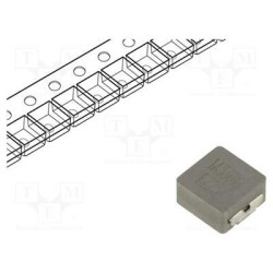 55HCM1A1307V2-330-R