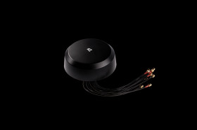 Quectel YEMN926J1A - antena 5G+GNSS