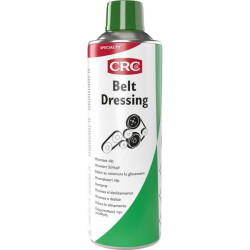 Belt Dressing 500ml (32336-AA)