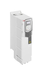 Przemiennik częstotliwości ABB ACS580-01-033A-4+B 15 kW 480 V
