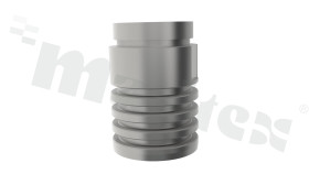 SP-MICRO-LED-CASE-AISI316L
