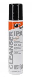 SPRAY CLEANSER IPA 100 ml