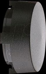 975.118.00 Covering cap BK