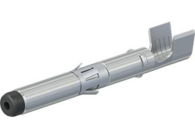 Złącze Stäubli PV-SP4-EVO 2/6 32.0521P0001, 1 szt.