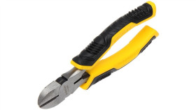 Szczypce Boczne St-Stht0-74362 150Inbsp/Brmm Stanley